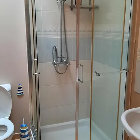 Cosy Appartamento *